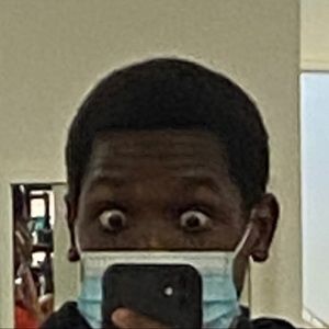 Meet your Posher, Naldau